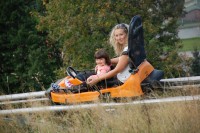 /album/fotogalerie-areal-mlade-buky-skipark-a-bobova-draha-berta/bobova-draha-berta-jpg/